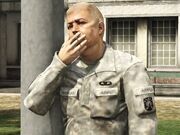 Brincat GTAV.jpg