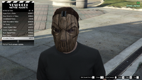 BusinessUpdate-GTAO-MaleMasks-Intimidation1-WoodenWarrior