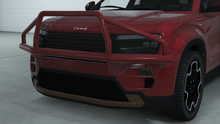 Castigator-GTAOe-FrontBumpers-PrimaryBullbars