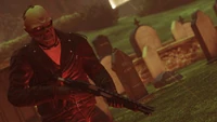 Condemned-GTAO-2