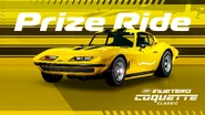 CoquetteClassic-GTAOe-PrizeRide