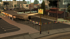 CouttAndSchutz-GTASA
