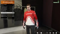 CunningStunts-GTAO-MaleTops-RacingJerseys6-CherryMotocross.png