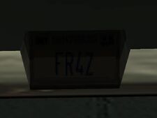 CustomLicense-GTASA-FR4Z.jpg