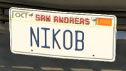 CustomLicense-GTAV-NIKOB.png