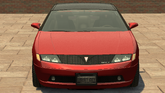 DF8-90-GTAIV-Front