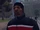 D-Ice's brother
