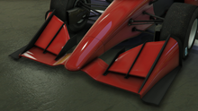 DR1-GTAO-FrontWings-AngledFins.png
