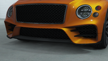 Deity-GTAOe-FrontBumpers-CarbonBumperTrim