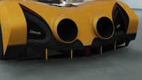 DevesteEight-GTAOe-RearBumpers-PrimaryFinsDiffuser