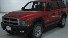 Dorado-GTAOe-ArchCovers-StockArchCovers