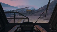 Dump-GTAV-Dashboard
