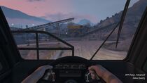 Dump-GTAV-Dashboard