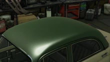 Dynasty-GTAO-StockRoof.png