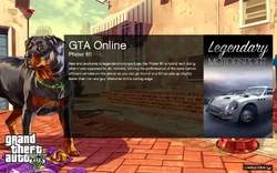 EntryScreen-GTAO-811.png (3.29 MB) EntryScreen-GTAO-811