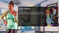 EntryScreen-GTAO-QUB3D-20200812.png (1.94 MB) EntryScreen-GTAO-QUB3D-20200812