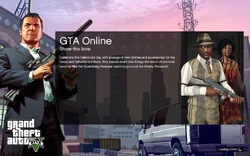EntryScreen-GTAO-Valentine'sDayUpdate.png (2.47 MB) EntryScreen-GTAO-Valentine'sDayUpdate