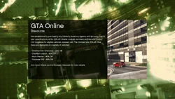 EntryScreen-GTAOe-DoubleDownWeek-Discounts.png (2.88 MB) EntryScreen-GTAOe-DoubleDownWeek-Discounts