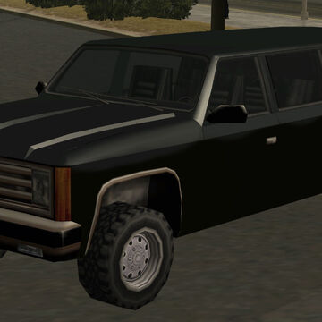 Fbi Rancher Gta Wiki Fandom Fbi Rancher Gta Wiki Fandom