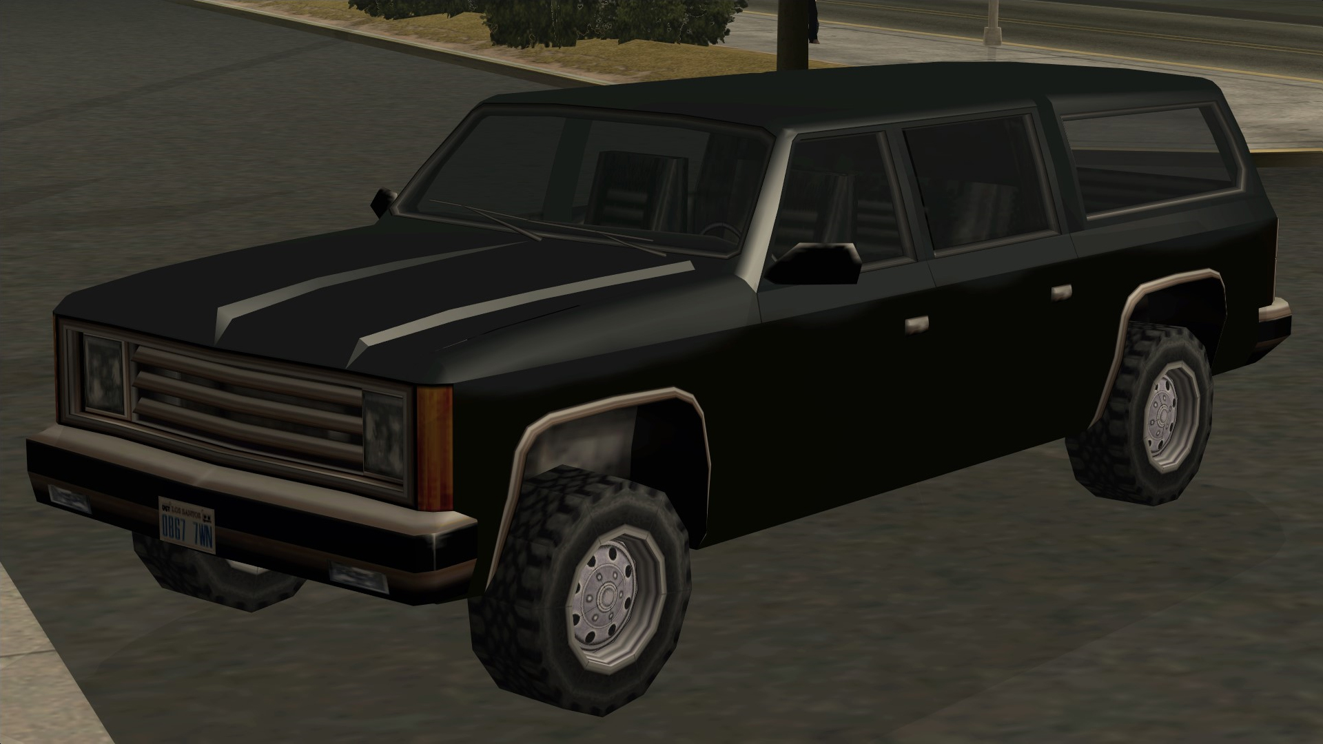 4700 Collection Fbi Car Mod Gta Sa  Free