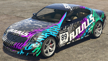 FR36-GTAOe-LiveryFront-AnnisRacing