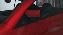 FR36-GTAOe-Mirrors-RaceMirrors