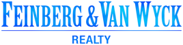 Feinberg&VanWyck-Logo