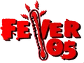 Fever105-GTAVC-Logo