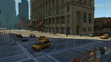 FrankfortAvenue-GTAIV-HematiteStreet