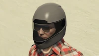 FreemodeMale-HelmetsHidden7-GTAO.png