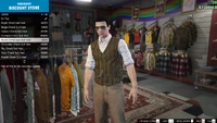 FreemodeMale-Vests21-GTAO.png