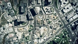 GTAVGameplayTrailer-GTAV-SS54