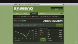 GTAVGameplayTrailer-GTAV-SS99