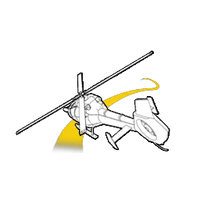 GTA V Flight School Heli speed.png