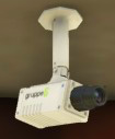 Gruppe-6-business-camera-GTAV