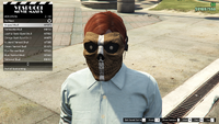 Gunrunning-GTAO-FemaleMasks-Monsters1-StripedSkull