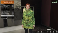 Gunrunning-GTAO-FemaleTops-Overcoats12-MossDigitalParka.png