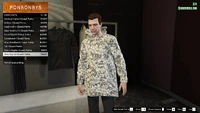 Gunrunning-GTAO-MaleTops-Overcoats17-GrayDigitalParka.png