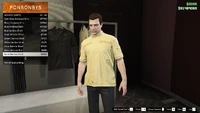 Gunrunning-GTAO-MaleTops-ServiceShirts7-SandServiceShort.png
