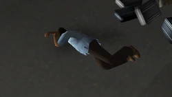 Harry-GTAVC-Dead.png (800 KB) Harry's corpse.