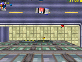 HeistAlmighty-GTA1-Cossie-SS18