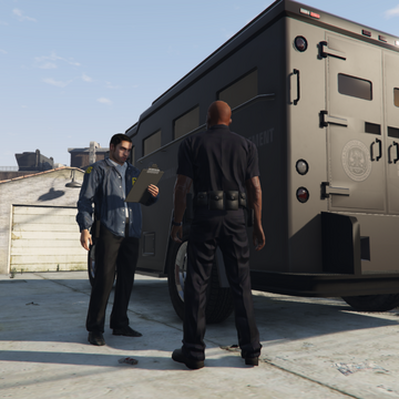 Gta online casino heist noose uniforms for men Gta online casino heist noose uniforms for men