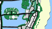 HiddenPackages-GTAVC-Locations-17-Map