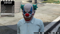 ImportExport-GTAO-FemaleMasks-Clowns7-BlueClown