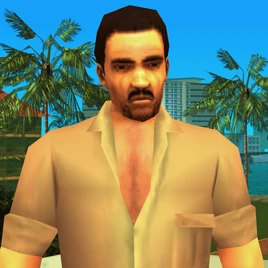 JoaquinNoff-GTAVCS-Portrait