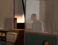 LCPD-GTA-trafficcop(trailer)