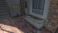 LDOrganicsProduct-GTAOe-Location36