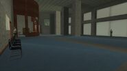 LasVenturasPoliceStation-GTASA-Interior2