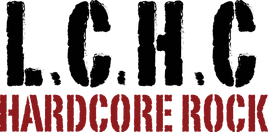 LibertyCityHardcore-GTAIV-Logo