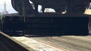LogTrailer-GTAV-Underside